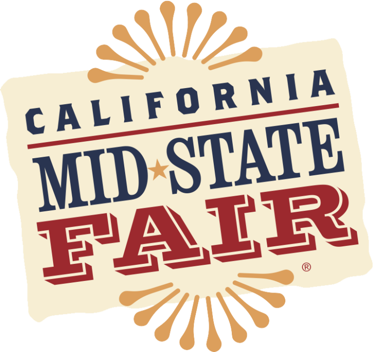 Megan Pagnini Announced As Miss California Mid State Fair