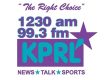 kprl radio news talk sports