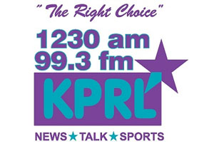 kprl radio news talk sports