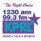 kprl radio news talk sports