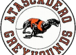 atascadero greyhounds