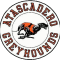 atascadero greyhounds