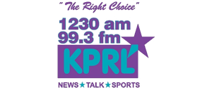 kprl radio news talk sports