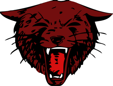 paso-robles bearcats sports paso-robles bearcats