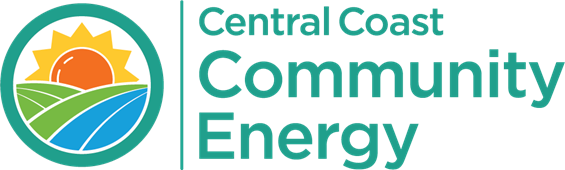 3ce central coast community energy