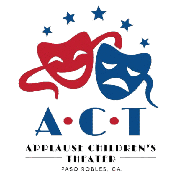 ACT Applause Childrens Theater