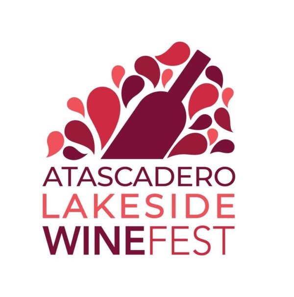 ATASCADERO Wine-Fest-Logo
