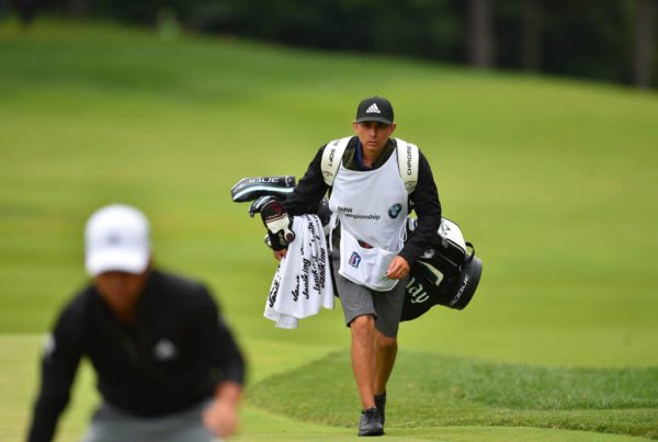 Austin carrying bag for Xander