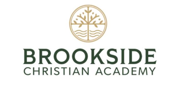 BROOKSIDE ACADEMY