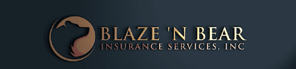 BLAZE ‘N BEAR Insurance Services, Inc