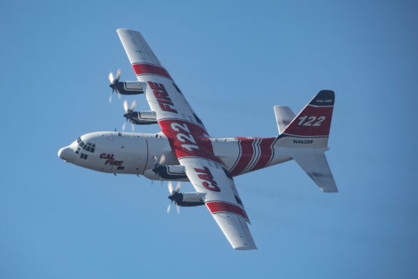C-130