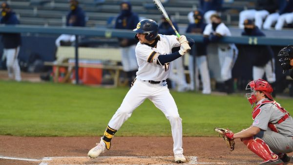 Cal_1_DBeavers_Batting_18_08_47_42