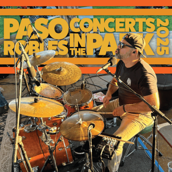 Call-for-Talent-Image