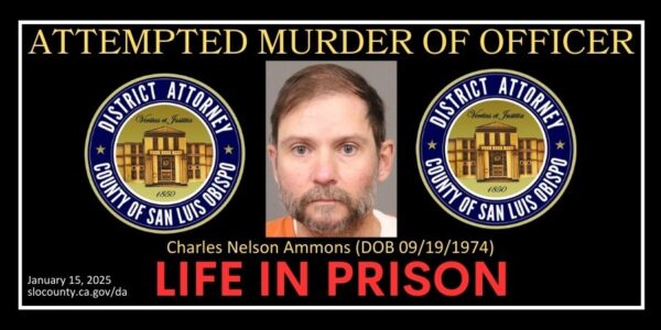 Charles-Ammons-Sentenced-to-Prison-wide