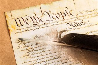 Constitution Day