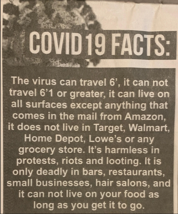 Covid corona Funny meme