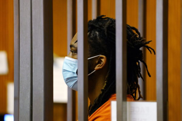 Sacramento Mass Shooting