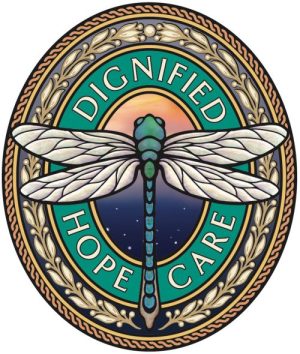 Dignified Hope Care