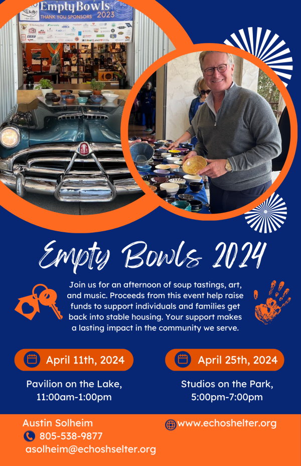 Empty Bowls – option 2 (6)