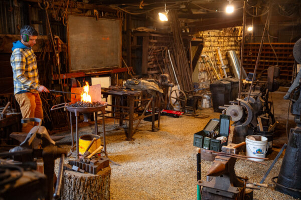 FOUNDERS DAY PIC 2023 2W3A5756