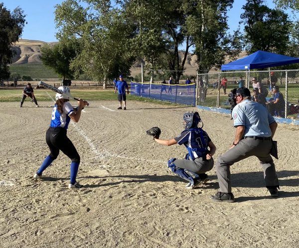 Hayley moments before double