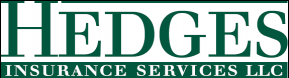 Hedges Insurance Services LLC