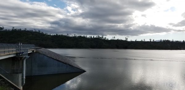 Lake Naci Almost full2 Mar2019