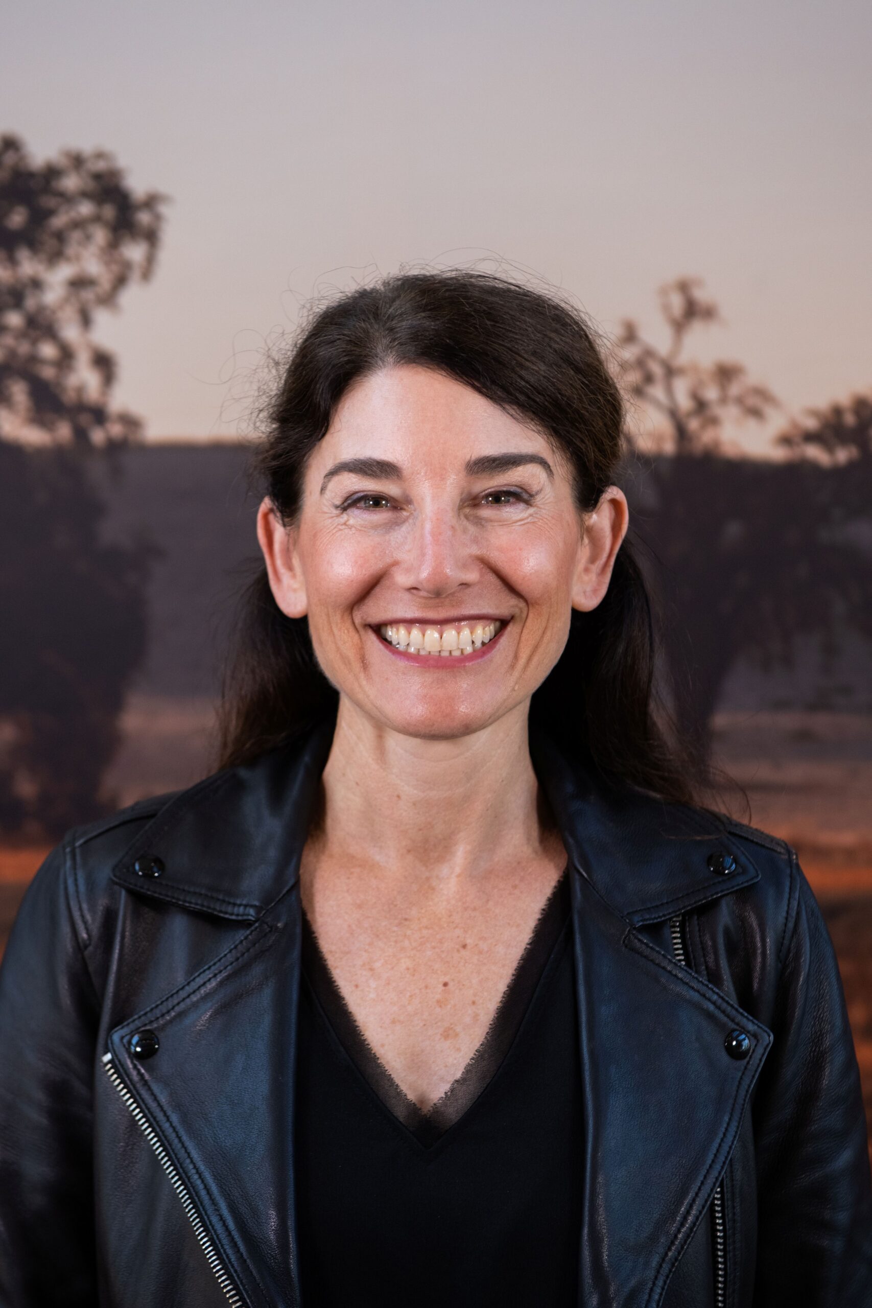 City of Paso Robles Appoints New Public Works Director 06.02.2026