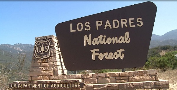 Los-Padres-National-Forest-JPG