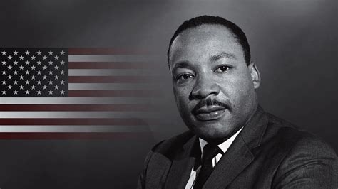 City Of Paso Hosting Martin Luther King Jr. Day Celebration 01.04.2024 