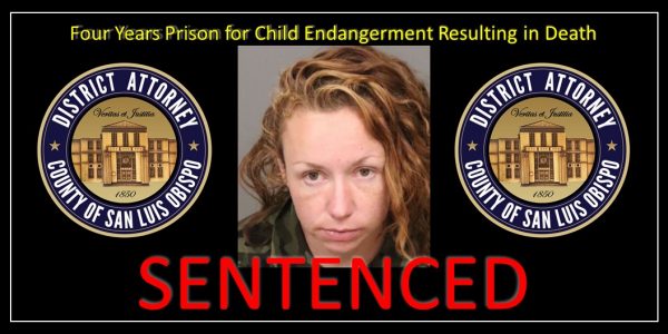 Niemann,-Jennifer-Mae-sentenced
