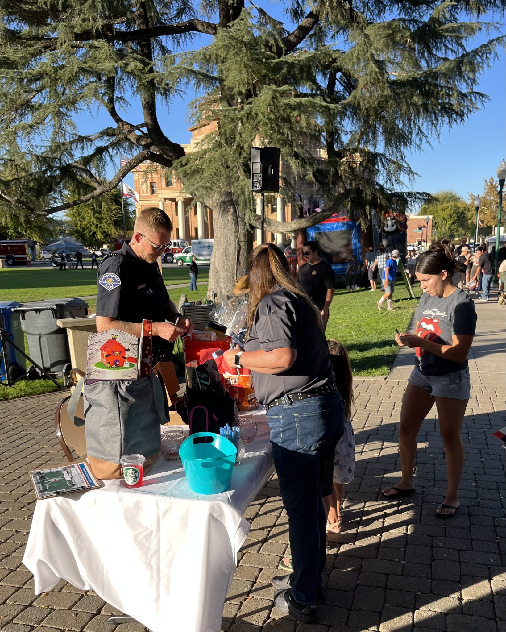 Atascadero Police Invite You To National Night Out 08 01 2023 KPRL   Night Out Welcome 1640x2048 