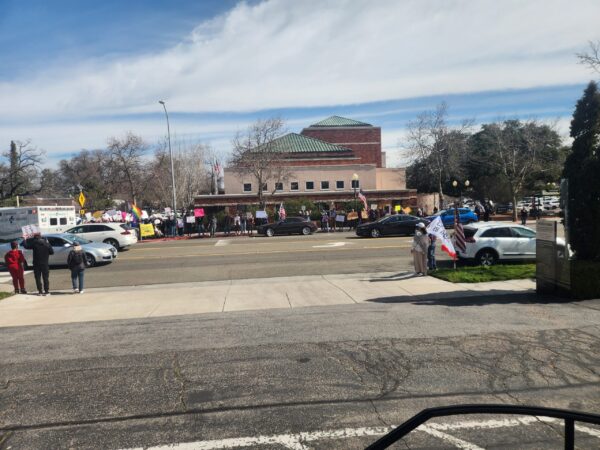 PASO PROTEST 20250217_122310