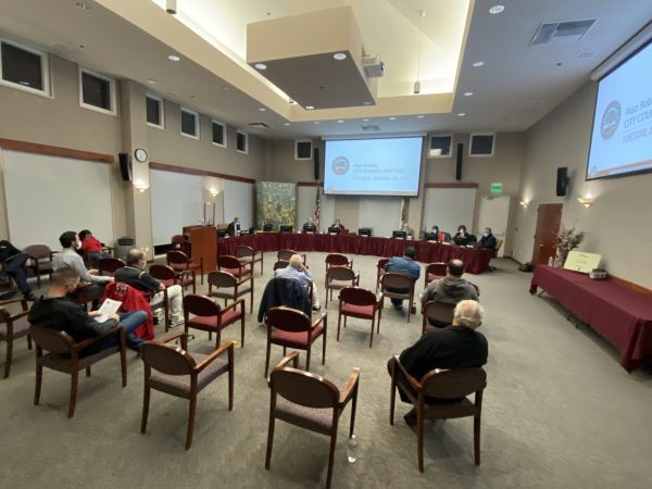 PR City Council Jan 2022