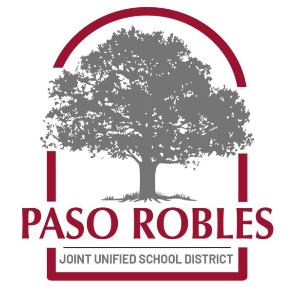 PRJUSD Color Logo 2025