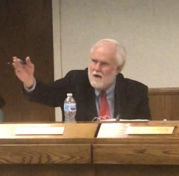 PRJUSD Dubost 10 08 19