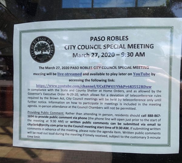 Paso City Council Notice IMG-0877