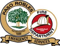 Paso Emergency Services