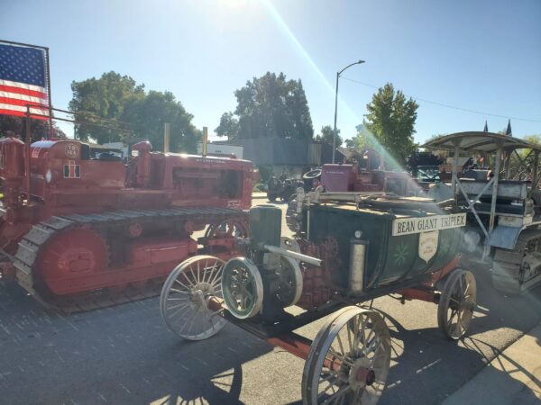 Pioneer Day 2023 1014_093548