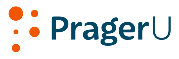 PragerU Logo