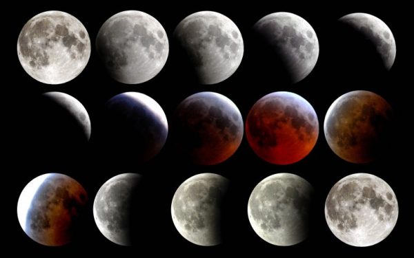 Red-Blood-Moon-777×485