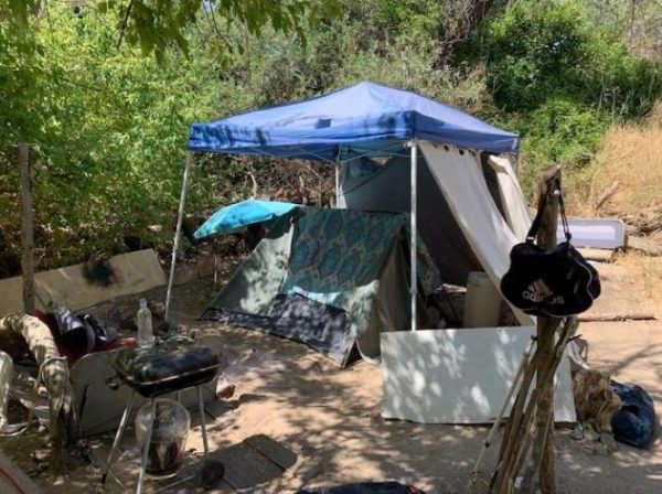 SALINAS RIVER PROJECT PIC 5