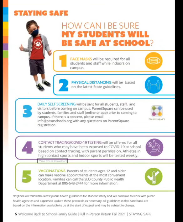 Screenshot 2021-08-10 at 20-07-38 PRJUSD Broadcasts