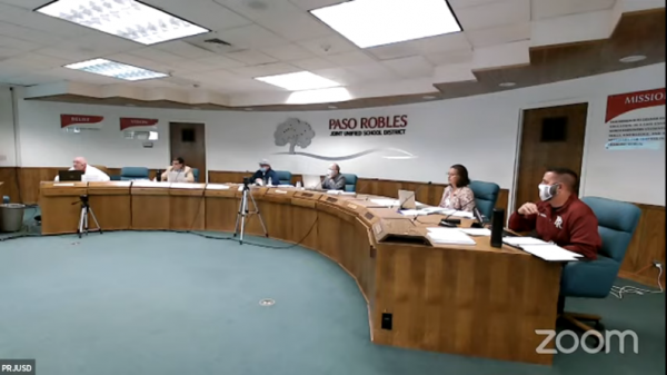 Screenshot_2021-04-13 PRJUSD Broadcasts