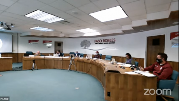 Screenshot_2021-04-27 Board Meeting – YouTube