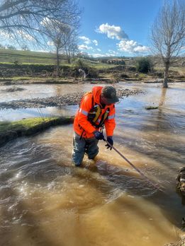 Search for Kyle Doan
