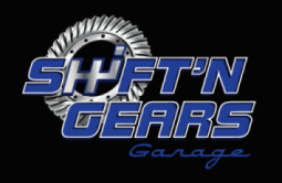 Gear Head Radio w/Jimmy Purdy from Shift’N Gears