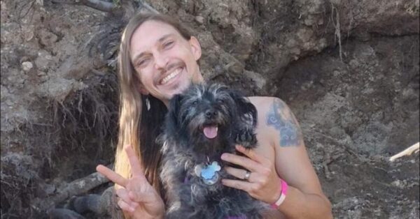 Todd-Pinion-e1730437467953-768×402