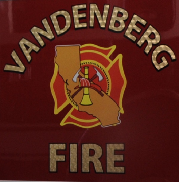 vandenberg-fire-logo
