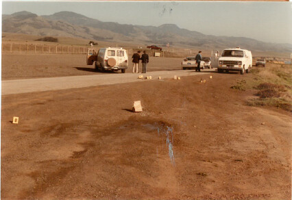 Cold Case Homicide Solved After Over 40 Years 01.21.2026 - KPRL Radio ...